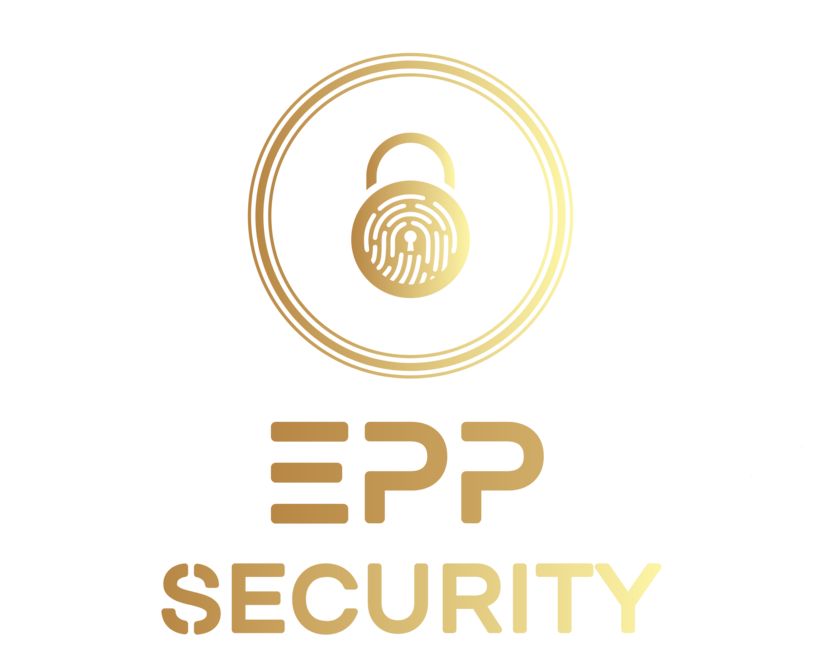 eppsecurity.co.uk